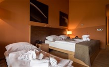 SOTELIA****S - Terme Olimia