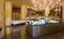 SOTELIA****S - Terme Olimia