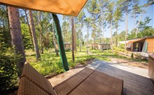 TROPICAL ISLANDS - Krausnick-Gross Wasserburg