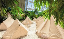 TROPICAL ISLANDS - Krausnick-Gross Wasserburg