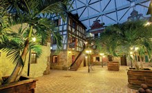 TROPICAL ISLANDS - Krausnick-Gross Wasserburg
