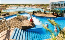TROPICAL ISLANDS - Krausnick-Gross Wasserburg