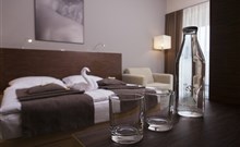 SOTELIA****S - Terme Olimia