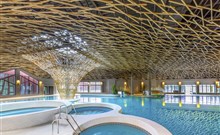 SOTELIA****S - Terme Olimia