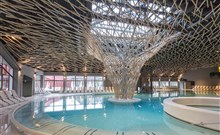 SOTELIA****S - Terme Olimia
