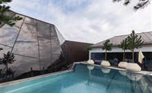 SOTELIA****S - Terme Olimia