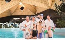 SOTELIA****S - Terme Olimia