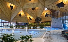 SOTELIA****S - Terme Olimia