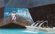 SOTELIA****S - Terme Olimia