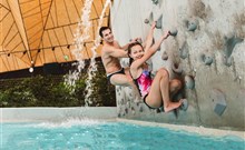 SOTELIA****S - Terme Olimia