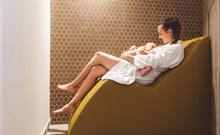 SOTELIA****S - Terme Olimia