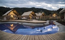 SOTELIA****S - Terme Olimia