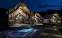 SOTELIA****S - Terme Olimia