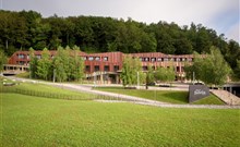 SOTELIA****S - Terme Olimia
