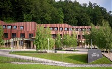 SOTELIA****S - Terme Olimia