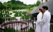 SOTELIA****S - Terme Olimia