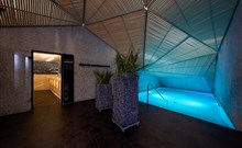 SOTELIA****S - Terme Olimia