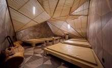 SOTELIA****S - Terme Olimia
