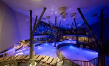 SOTELIA****S - Terme Olimia