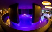 SOTELIA****S - Terme Olimia