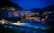 SOTELIA****S - Terme Olimia