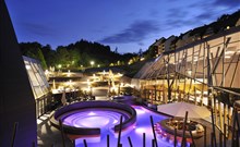 SOTELIA****S - Terme Olimia