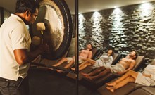 SOTELIA****S - Terme Olimia