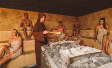 SOTELIA****S - Terme Olimia