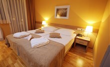 BREZA**** - Terme Olimia