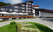 BREZA**** - Terme Olimia
