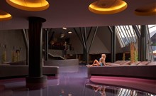 BREZA**** - Terme Olimia
