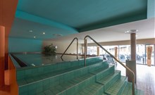 BREZA**** - Terme Olimia