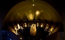BREZA**** - Terme Olimia - Sauna s vlasními boxy wellness Orchidelia.