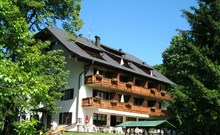 CAROSSA - Abersee