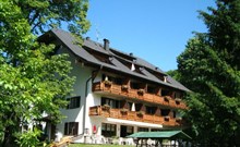 CAROSSA - Abersee