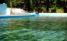WELL**** - Terme Tuhelj