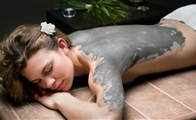 WELL**** - Terme Tuhelj