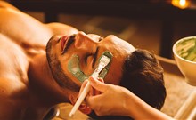 WELL**** - Terme Tuhelj