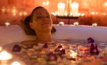WELL**** - Terme Tuhelj