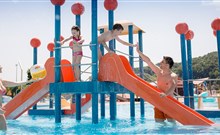 WELL**** - Terme Tuhelj