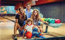 GOLEBIEWSKI - Wisła - Rodinná dovolená v hotelu Golebiewski