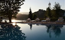 RIKLI BALANCE HOTEL****S - Bled