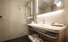 RIKLI BALANCE HOTEL****S - Bled