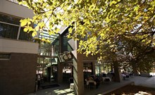 RIKLI BALANCE HOTEL****S - Bled