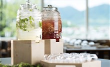 RIKLI BALANCE HOTEL****S - Bled