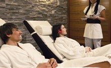 VITAL**** - Terme Zreče