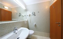 HALIAETUM / MIRTA - SAN SIMON RESORT****- Izola