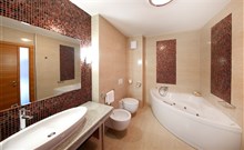 HALIAETUM / MIRTA - SAN SIMON RESORT****- Izola