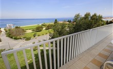 HALIAETUM / MIRTA - SAN SIMON RESORT****- Izola