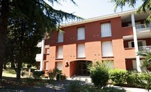 HALIAETUM / MIRTA - SAN SIMON RESORT****- Izola